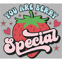 Valentine's Day-QRJ  6890